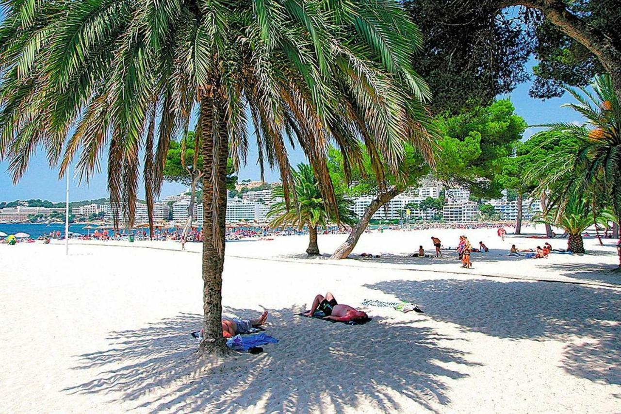 Acapulco